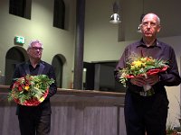 Concert Recht 15.10.2016 547